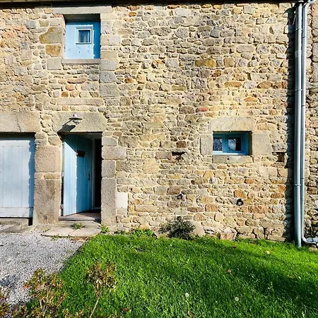 Le Nid De Pierre Cozy & Near The Center Casa vacanze *